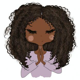 Illustration for Psalm 106: We Sinned Like Our Fathers