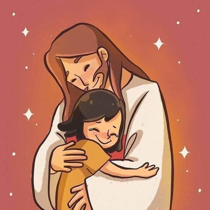 Illustration for Psalm 148: Let All Creation Praise