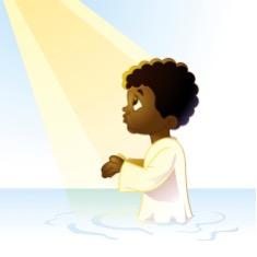 Illustration for Psalm 26: Walking in Integrity