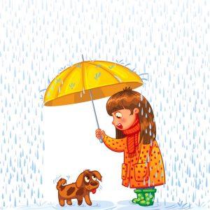 Illustration for Psalm 39: Life Is Short