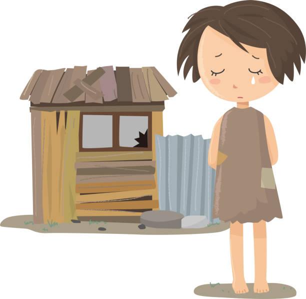 Illustration for Psalm 41: God Helps the Weak