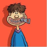 Illustration for Psalm 83: Do Not Be Silent, God