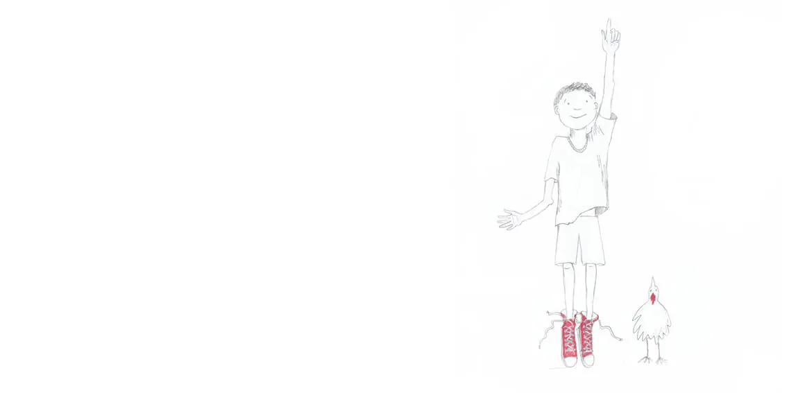 Sbu's Special Shoes, page 5